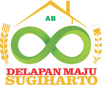 Logo Biro Jasa Jogja